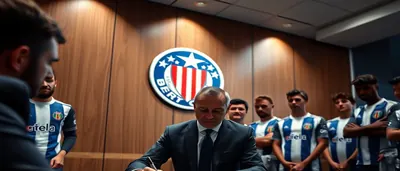 Carlos Fernández ficha por el Oviedo: la Real Sociedad cierra su salida inminente