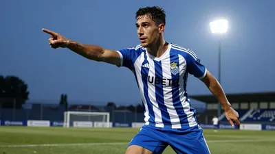 El cuerpo técnico de Pellegrino Matarazzo ha diseñado una agenda sin días libres para preparar el debut en la fase de...