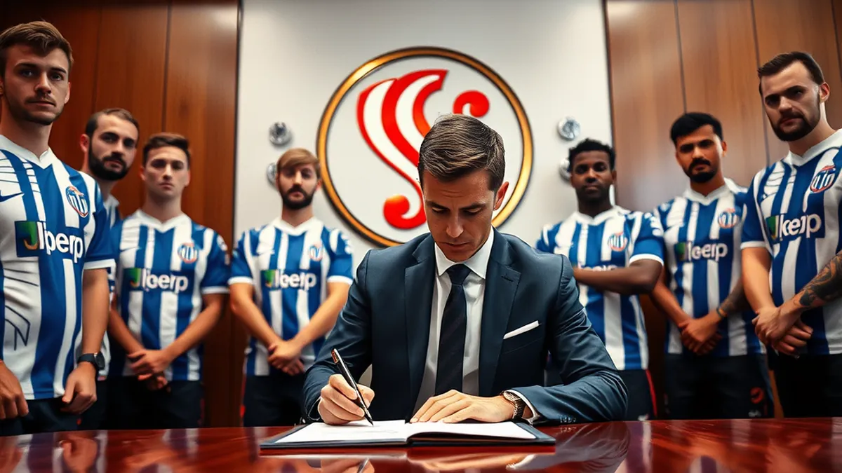 Real Sociedad ficha a Ainhoa Marín hasta 2028