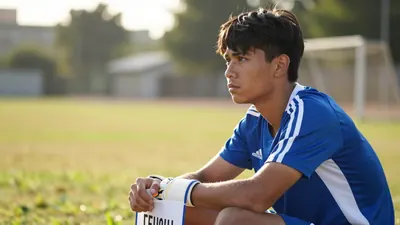 El defensa zurdo Jon Pacheco, sin minutos esta temporada, evalúa una salida del club antes del cierre del mercado