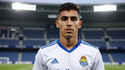 Real Sociedad busca a Edson Álvarez: primer contacto con el West Ham