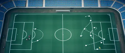 Matarazzo revela la rutina que impulsa los planes de pretemporada de la Real Sociedad