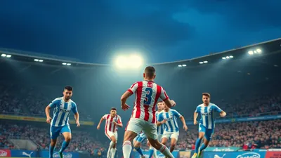 Real Sociedad Seeks Win Against Celta to Keep European Hopes Alive