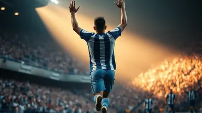 Real Sociedad beats Athletic in Copa del Rey semifinals