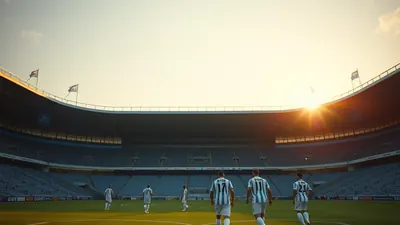 La Conexión Emocional: Afición Txuriurdin y su Estadio