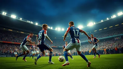 Real Sociedad faces Athletic Bilbao in LaLiga showdown