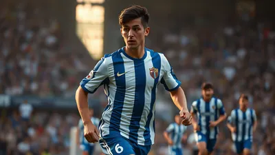 Oportunidad de Oro: ¿Qué Esperar del Espanyol vs Real Sociedad?