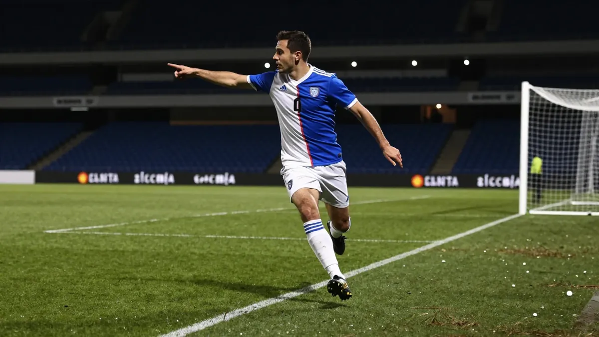 Real Sociedad have not beaten Atletico Madrid since 2019 heading into their Anoeta clash, with Oyarzabal nearing a club...