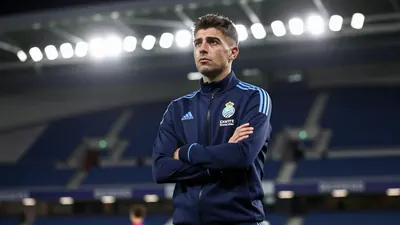 El Real Madrid recibirá a la Real Sociedad el miércoles 26 de agosto en el Santiago Bernabéu, marcando la apertura de la...