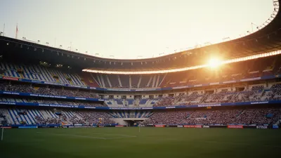 La Real Sociedad conquista la cuarta Copa del Rey en su historia