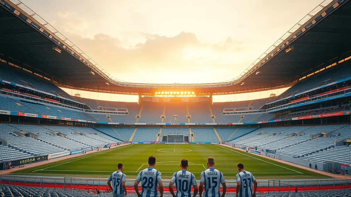 La nueva camiseta de Real Sociedad ya tiene diseño