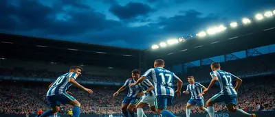 La Real Sociedad busca la victoria en la próxima jornada