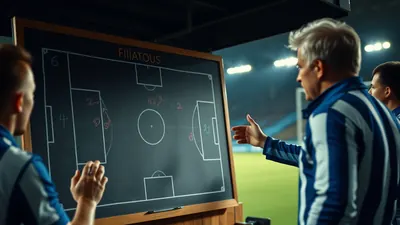 Anticipando el Choque: Tácticas y Jugadores Clave ante el Valencia