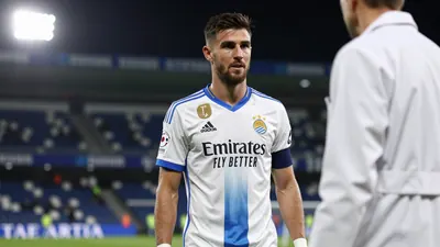 La Real Sociedad está a punto de fichar al central marroquí Nayef Aguerd, procedente del Olympique de Marsella, en un...