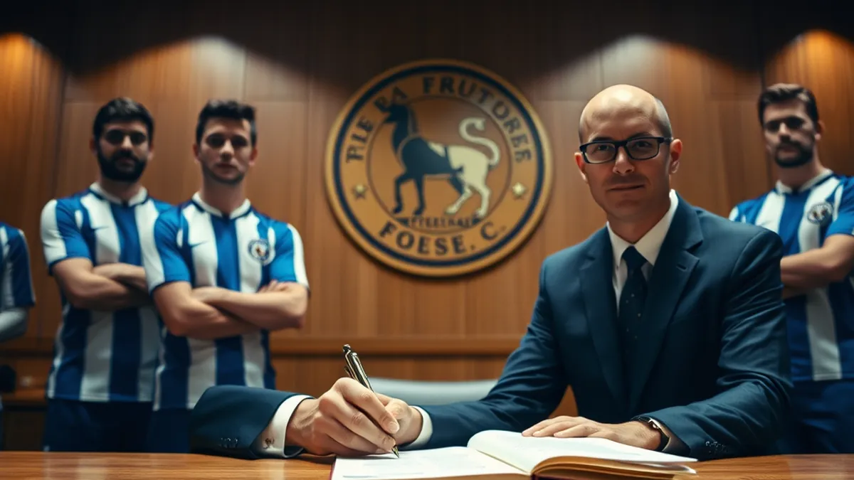Real Sociedad busca soluciones para cuatro jugadores