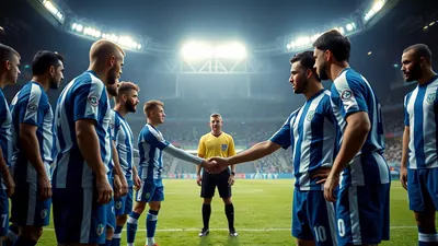 El Legado de la Última Jornada: Espanyol vs Real Sociedad