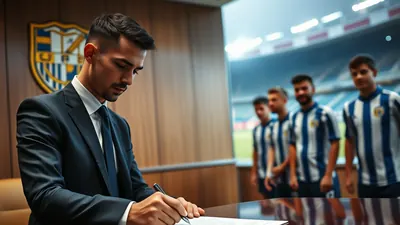 Real Sociedad reanuda con Javier Soroeta para Sanse