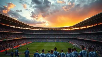 Real Sociedad signs agreement with Kirol Sport in Orkoien
