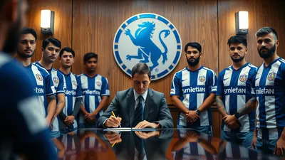 Real Sociedad busca laterales derechos tras baja de Odriozola