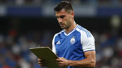Nayef Aguerd, defensa marroquí, destaca su protocolo de recuperación tras el fichaje frustrado por Real Sociedad
