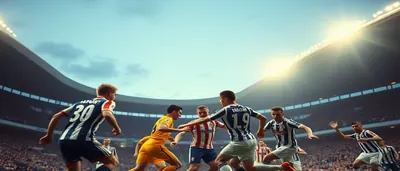 Óskarsson brilla en la victoria de la Real Sociedad ante Wolves en amistoso