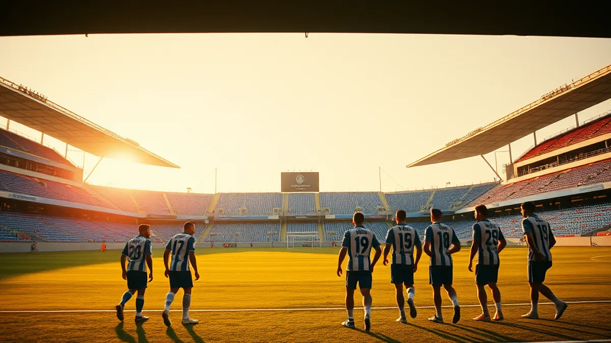 Real Sociedad honra a Riesgo y Zurutuza con insignia de oro y diamante