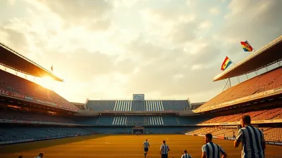 La Real Sociedad y su Gran Éxito en la Copa del Rey de 1909