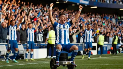 Real Sociedad cae 2-0 ante Atlético Madrid en la Liga 2024/25