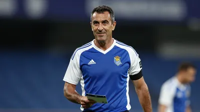 Real Sociedad y Athletic Club elevan el precio de los tiquetes de temporada, mientras que otros equipos mantienen el precio