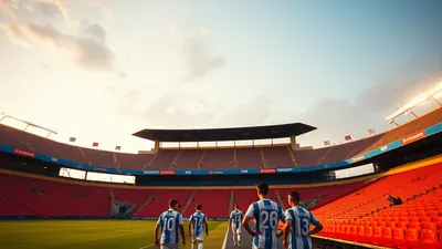 Real Sociedad B logra ascenso a Primera Federación Iberdrola