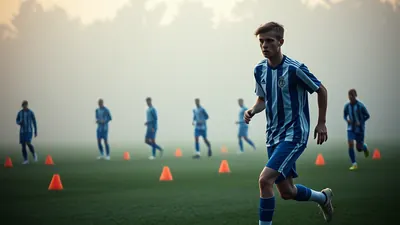 O. Óskarsson: La nueva estrella del ataque de la Real Sociedad