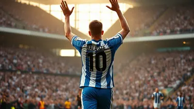 Real Sociedad recibe a Levante en Anoeta: ¿qué esperar del duelo de LaLiga?