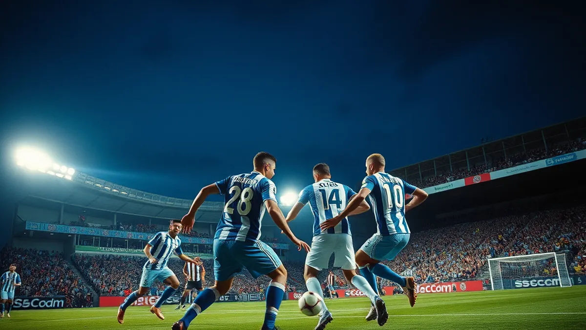 Real Sociedad busca frenar racha de Real Madrid