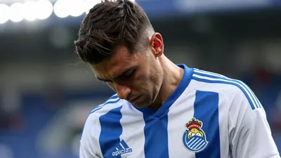 El Real Sociedad perdió 2-1 frente al Celta de Vigo en Balaídos, un resultado que deja al equipo donostiarra en el puesto...