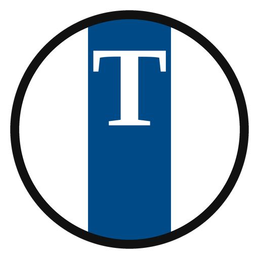 Txuriurdines